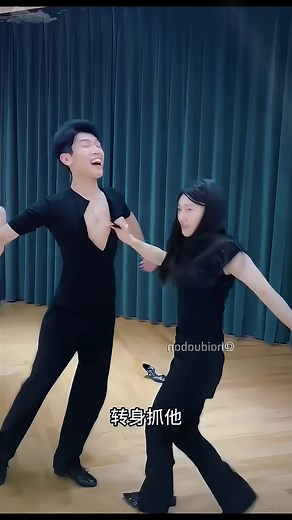 Hilarious Moments of Trainee Fails and Joy