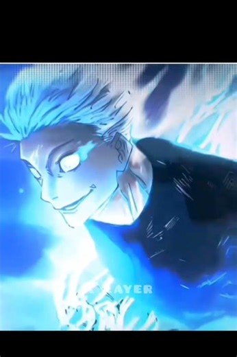 Thank you for 300 subscriber😏#Anime#X layer#