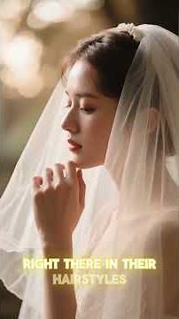 The Hidden Meanings Behind Victorian Women’s Hairstyles