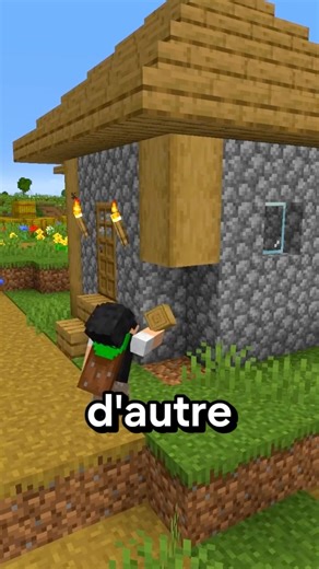 THE BEST SEED TO START YOUR ADVENTURE!!