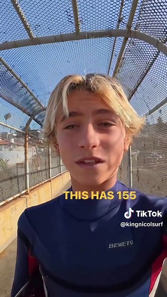 DJI Osmo Action 5 Pro: Ultimate Action Camera Review