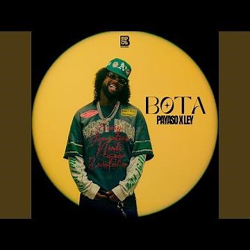 Bota