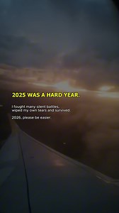 2025 WAS A HARD YEAR | Tagalog Pure Jokes