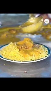 Modi ka 3 pasandida khana #ipl2026 #csk #cricketnews #modi | Technical gamer