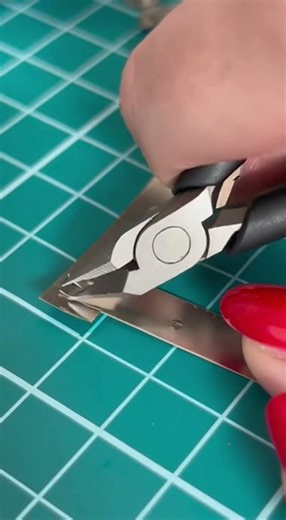 Spark Spot Welding Explained — Clean & Fast Joints