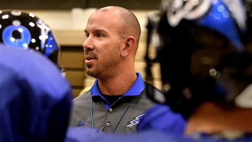 How Bucks County coaches are building hazing-free football programs