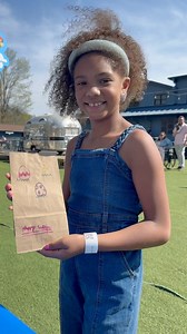 From sunrise to smiles, our 28th Annual Easter Sunrise Service was nothing short of magical! 🌅 As the sun peaked over the Smokies, we gathered in faith, shared a delicious breakfast feast, hunted for eggs and even snapped pics with our bunny-eared Yeti! Thank you everyone who made this Easter unforgettable! See you next year! 🐰🐣 . . . #ober #obermountain #happyeaster #egghunt #sunriseservice | Ober Mountain