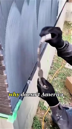 Exploring Exterior Wall Construction in America