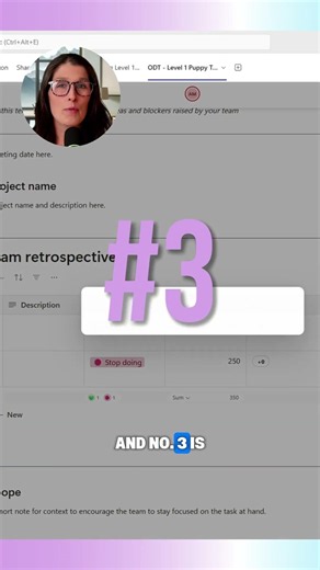 3 Places Microsoft Loop Shows Up in Microsoft 365