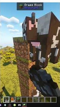 HOW TO GET Mob Capture Cards in MINECRAFT with Easy Mob Farm