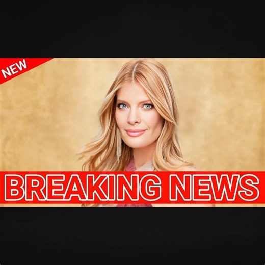 Death of Phyllis: 1 hour ago, Young & Restless Star Phyllis Really Died peacefully at his home. 📰 FULL STORY BELOW ⬇️⬇️ #theyoungandtherestless #youngandrestless #yrspoilers #youngandrestlesspoilers | The Soap Opera Sagaaa