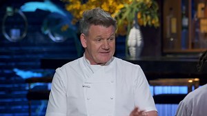 Watch Hell's Kitchen: Season 22, Episode 4, "Gimme an H!" Online - Fox Nation