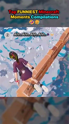 Funniest Game Moments You Can’t Stop Watching!