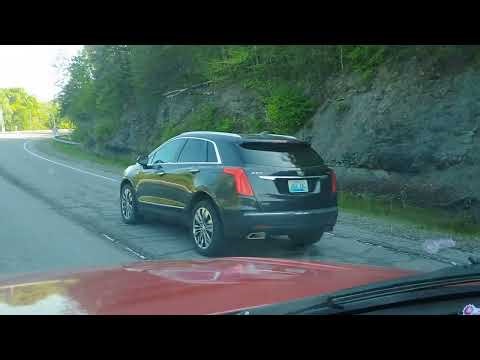 Prestonsburg Kentucky