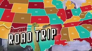 579 reactions · 178 shares | It's an epic prehistoric adventure for...