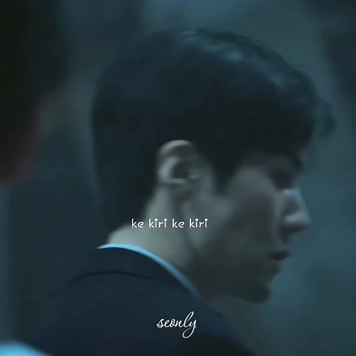 Kim Seon Ho's Role in Startup Drama Explained