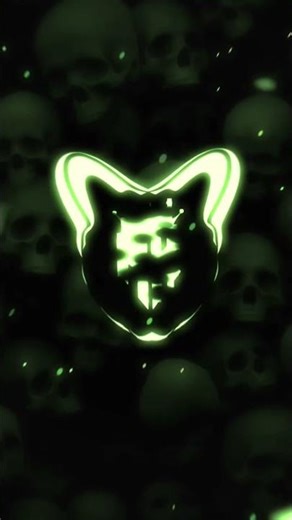 Python funk on Top #phonk #music #phonkmusic