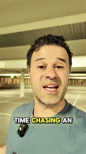 Narcissus Wasn’t a Narcissist.