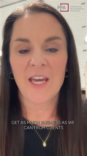 How to Build Strong Partnerships as an Event Photographer