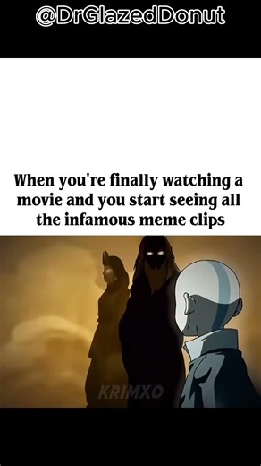 I Scrolled So You Don't Have To pt.40 #memes