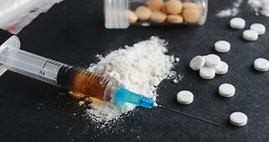 How apps like Grindr and Sniffies are fueling the meth crisis among gay men - LGBTQ Nation