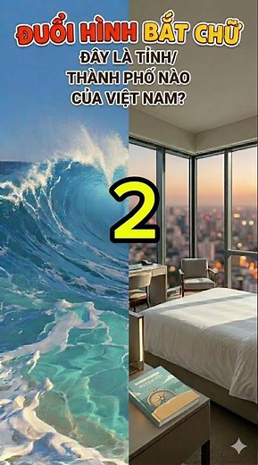 🔥 Bạn có dám thử thách cùng Vua Câu Đố?👉 90% người xem KHÔNG trả lời đúng!