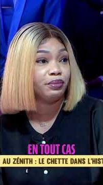 Gazo & Nino: La Preuve Que Imra Est Une Star #shorts