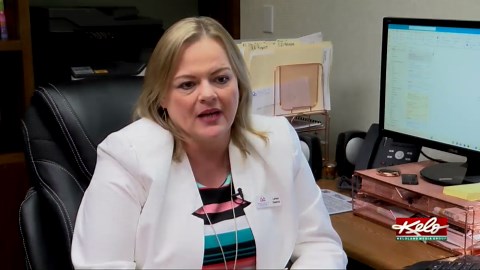 The need for affordable housing in Sioux Falls