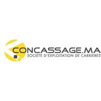 Concassage.ma | LinkedIn