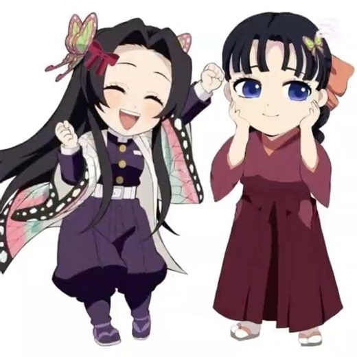 #TSUKANA : 𝐄u amo este shipp #demonslayer #naofloppa #capcut #foryou #desflopacomu #anime #kanatsu