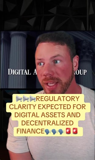 #rp #xrparmy #digitalassets #llc #Jakeclaver | financial audit