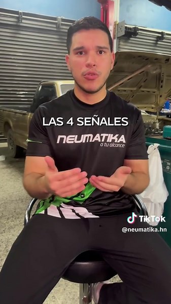 Consejos para el mantenimiento de la dirección asistida