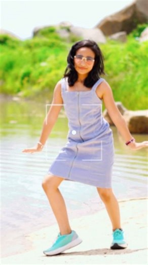 Learn With Pari on Instagram: "From 90s kaho na pyar hai #trendingreels #easydancesteps #learnwithpari #90s, #KidsDance, #DanceKids, #DanceChallenge, #DanceReel, #KidsDancer, #InstaDance, #DanceLovers, #LearnWithPari, #DanceForKids, #DanceMoves, #KidDanceChallenge, #DanceVideos, #KidsDanceParty, #YoungDancers, #MiniDancers, #FunWithDance, #DanceFamily, #TinyDancer, #DancingKids, #DanceRoutine, #ViralDance, #DanceClass, #KidDancer, #KidDanceStars, #YouTubeDance"