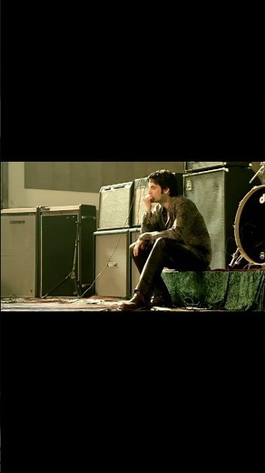 The Milky Way just got a bit more clear 🔭 The Drops of Jupiter music video is now available in 4K