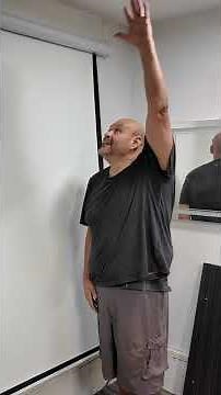 120 Inch Electric Projector Screen with Remote