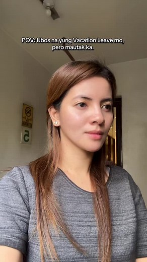 Lifehacks! DISCLAIMER: walang nasaktan sa video na ito. Bow #fypage #foryou #forcontent #fyp