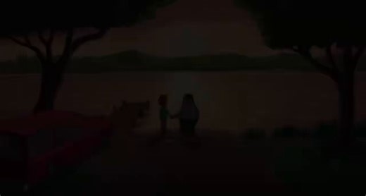 Hot takeTLTPOE shldve been the intro song for the album and garbage shouldve been the end