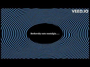 E Type - Back In The Loop (Berkovsky edit)