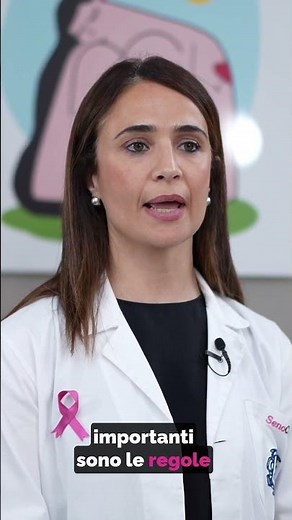 Osteoporosi, come si cura