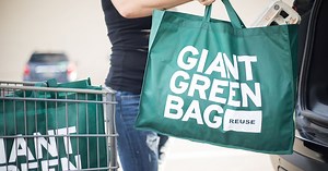 Sustainability - ClearView Packaging