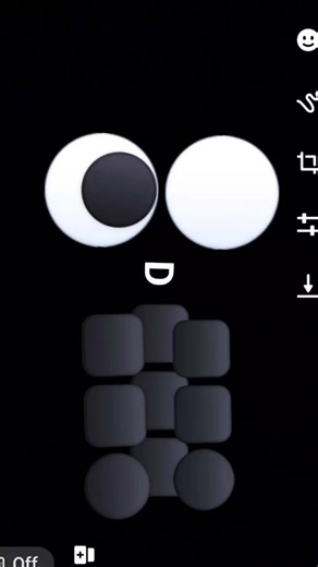 I sometimes post emoji cat vids so yea COPY CAT MEME #copycat #animationmeme #emojicat