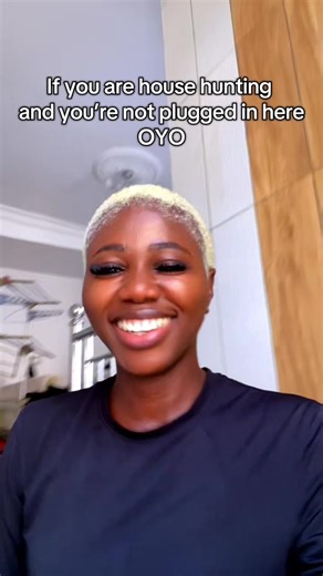 Lagos House Hunters Hub ‼️‼️ Premium service‼️