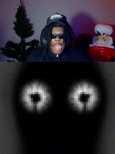 Shutdown Core: A Jump Scare Adventure