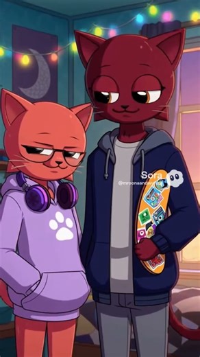 Meet Mimi and Million! Episode 3, Season 2