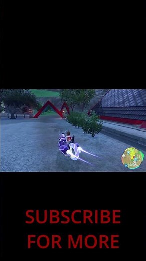 Pokemon Violet The Location of TM 130 Helping Hand at The Wild of Kitakami#shorts
