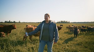 From Perth County Farms to Stratford Tables! Embrace the rich farm-to-table experiences within Stratford and Perth County. Learn more about how to discover, locate and enjoy Perth County’s incredible farm experiences and locally produced foods that end up on the tables of many Stratford restaurants! Stay tuned for more videos in this exciting series coming later this summer and fall; showcasing more unique Perth County producers and one-of-a-kind Stratford dining experiences. | Destination Strat