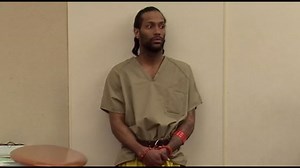 Prison chief breaks silence on Brian Golsby's GPS monitoring