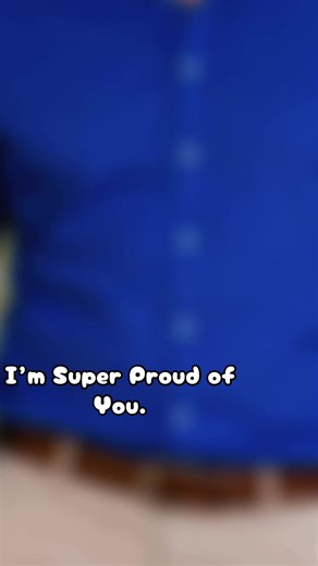 The_Come_Back_Code (@the_come_back_code)’s videos with original sound - offohzqfnws