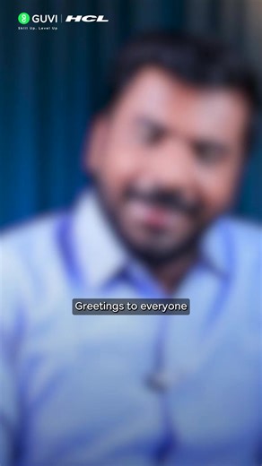 Get hired by top companies with high-paying jobs! Learn AI & Machine Learning and boost your career: • Real-world projects • IITM Pravartak Certification • Flexible batches (weekend/weekday) • Job placement guidance Plus, get: Online classes recordings 1:1 mentor support Industry expert trainers Career support (resume & interview prep) Limited seats available! Register now and get a FREE Career Consultation! | GUVI