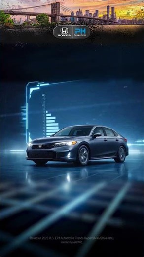Honda is officially the "Cheat Code" for your wallet! #paragonhonda #honda #dealership #cheatcodes